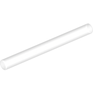 Bar 4L (Lightsaber Blade / Wand) Transparent