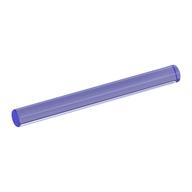 Bar 4L (Lightsaber Blade / Wand) Trans-Purple