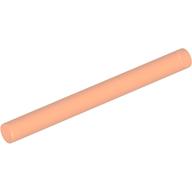 Bar 4L (Lightsaber Blade / Wand) Trans-Neon Orange