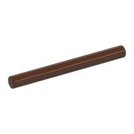 Bar 4L (Lightsaber Blade / Wand) Brown