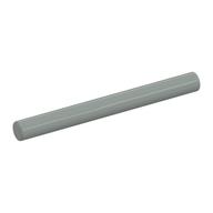 Bar 4L (Lightsaber Blade / Wand) Light Gray