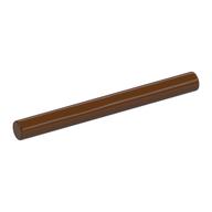 Bar 4L (Lightsaber Blade / Wand) Reddish Brown