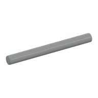 Bar 4L (Lightsaber Blade / Wand) Hellblaugrau