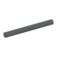 Bar 4L (Lightsaber Blade / Wand) Dunkelgrau