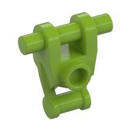 Torso Mechanical, Battle Droid Lime