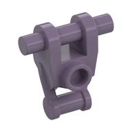 Torso Mechanical, Battle Droid Sand Purple