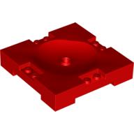 Sports Field Section 8 × 8 Rot