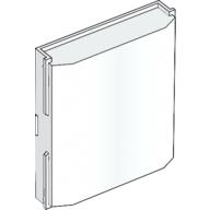 Panel 2 × 8 × 8 White