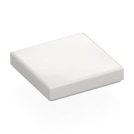 Tile 2 × 2 with Ninjago, Jay 4 print White