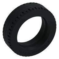 Reifen 43.2 × 14