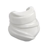 Equipment Medical Bandage