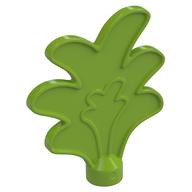 Duplo Plant / Leaf