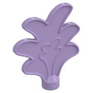 Duplo Plant / Leaf Lavender