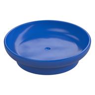 Duplo Dish Blue