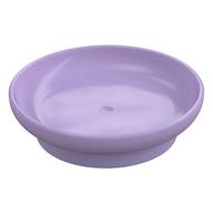 Duplo Schüssel Lavendel