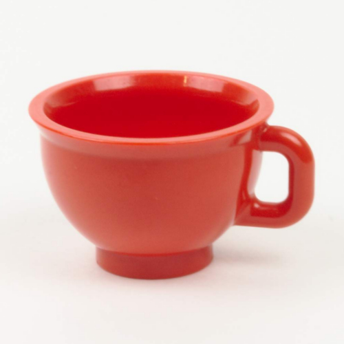 Duplo Cup