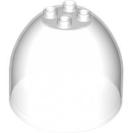 Duplo Egg Top Beige