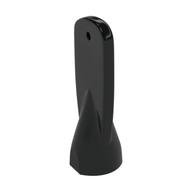 Equipment Oar / Paddle End Black