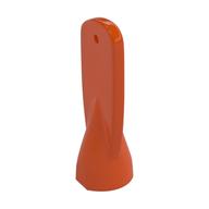 Equipment Oar / Paddle End Rotorange