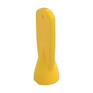 Equipment Oar / Paddle End Gelb