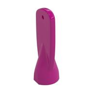 Equipment Oar / Paddle End Magenta