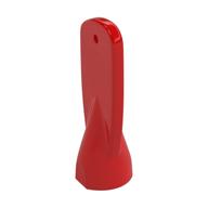 Equipment Oar / Paddle End Rot