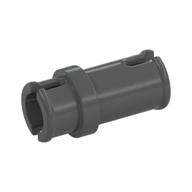 Technic Pin 3/4 Dark Bluish Gray