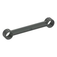 Technic Link 1 × 6 with Stoppers
