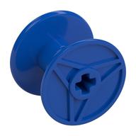 Technic Reel 3 × 2 Blue