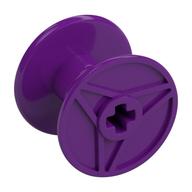 Technic Reel 3 × 2 Lila