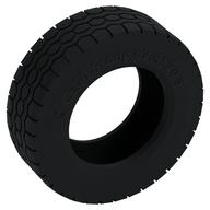 Reifen 62.4 × 20