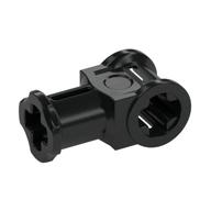 Technic Achse Verbinder mit Achsloch