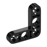 Technic Beam 3 × 3 L-Shape Thin