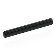 Technic Achse 5 Schwarz