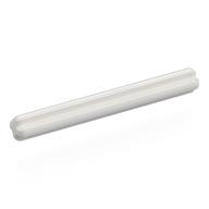 Technic Axle 5 White