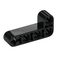 Technic Beam 2 × 4 L-Shape Thick