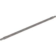 Axle Hose, Soft 19L Perlhellgrau