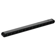 Technic Lochbalken 1 × 15 dick
