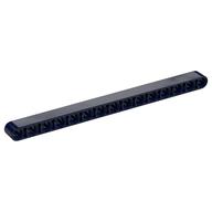 Technic Beam 1 × 15 Thick Dark Blue