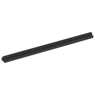Vehicle Track, Train, Plain Rail Straight (no slots, no notches on end) Perltitan