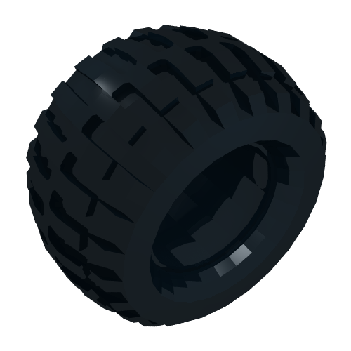 Tyre Technic Power Puller Schwarz