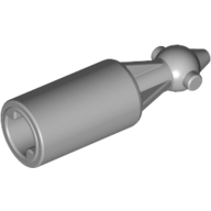 Technic Steering / CV Joint