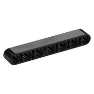 Technic Lochbalken 1 × 7 dick