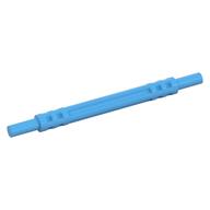 Axle Hose, Soft 7L Medium Blue
