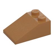 Dachstein 33° 3 × 2 Mittelnougat