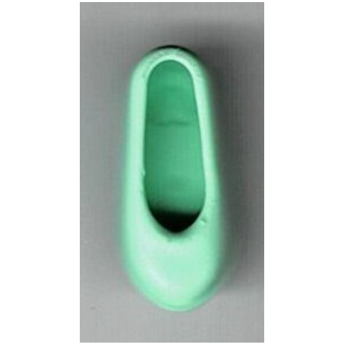 Scala, Shoe, Child Type 1 Light Green