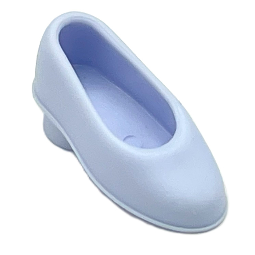 Scala, Shoe, Adult Type 2 Light Violet