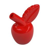 Plant, Apple Red