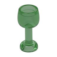 Equipment Goblet Large