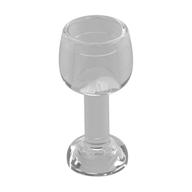 Equipment Goblet Large Transparent
